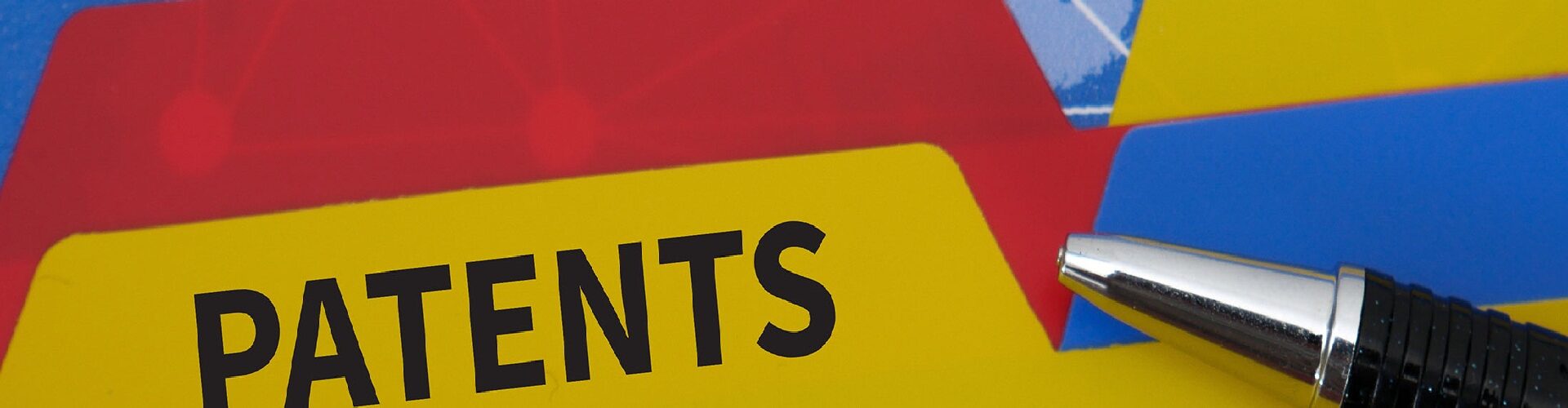 How_to_Conduct_a_Patent_Search_Banner