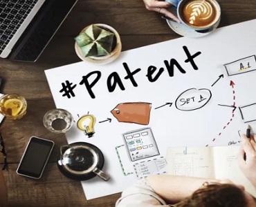 Patent-Drafting-1 370x300