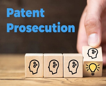 Patent-Prosecution-1 370x300