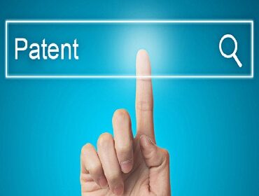 Patent-Search-1 370x300