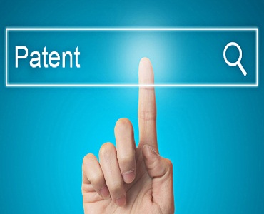Patent-Search-1 370x300