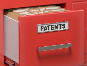 Publication-of-Patent 370x300