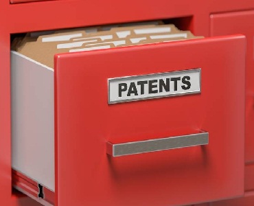 Publication-of-Patent 370x300