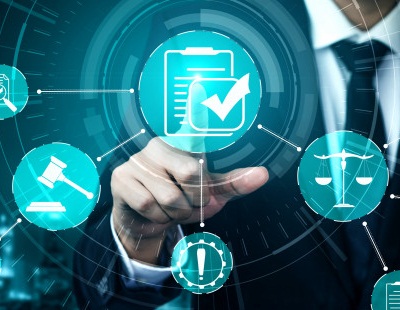 compliance-rule-law-1graphic-interface-business-quality-policy_31965-7074